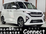 MOVE 4WD