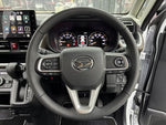 MOVE 4WD