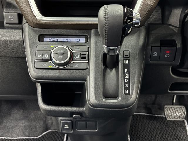 MOVE 4WD