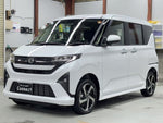 MOVE 4WD
