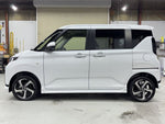 MOVE 4WD