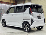 MOVE 4WD
