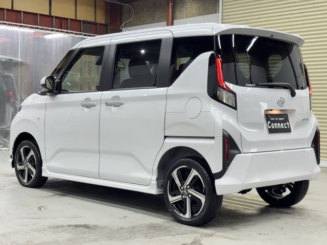 MOVE 4WD