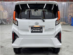 MOVE 4WD
