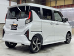 MOVE 4WD