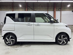 MOVE 4WD