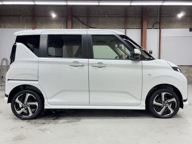 MOVE 4WD