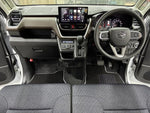 MOVE 4WD
