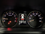 MOVE 4WD