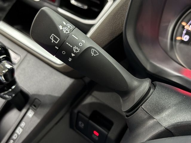MOVE 4WD