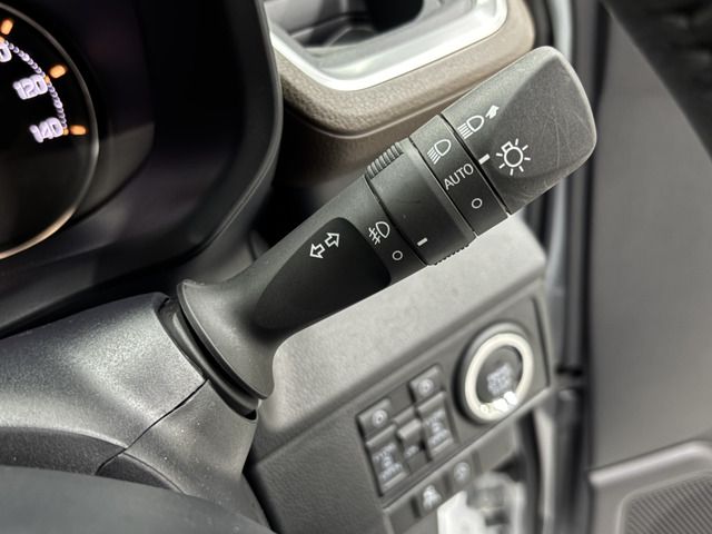 MOVE 4WD