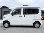 N-VAN