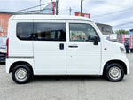 N-VAN