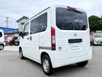 N-VAN