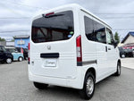 N-VAN