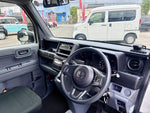N-VAN