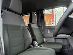 N-VAN