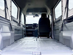 N-VAN