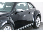 VOLKSWAGEN The BEETLE