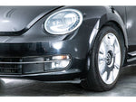 VOLKSWAGEN The BEETLE