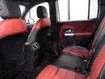 MERCEDES BENZ GLB