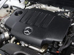 MERCEDES BENZ GLB