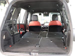 MERCEDES BENZ GLB