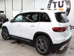 MERCEDES BENZ GLB