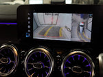 MERCEDES BENZ GLB