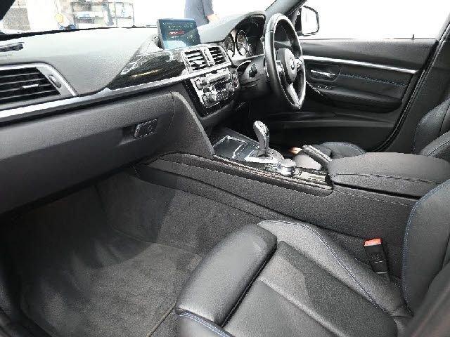 BMW 3series TOURING