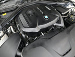 BMW 3series TOURING