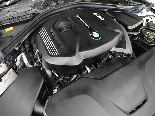 BMW 3series TOURING