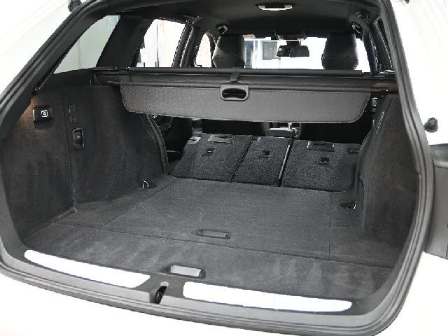 BMW 3series TOURING
