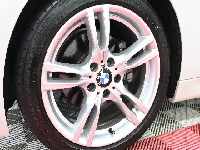 BMW 3series TOURING