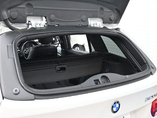 BMW 3series TOURING