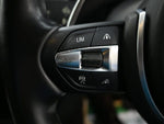 BMW 3series TOURING