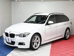 BMW 3series TOURING