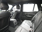 BMW 3series TOURING