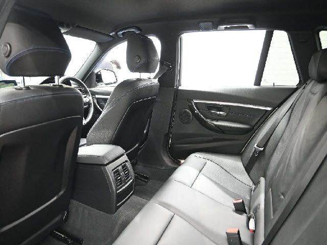 BMW 3series TOURING