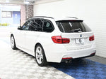BMW 3series TOURING