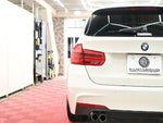 BMW 3series TOURING