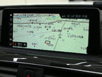 BMW 3series TOURING