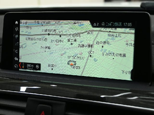 BMW 3series TOURING