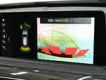 BMW 3series TOURING