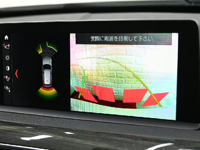 BMW 3series TOURING