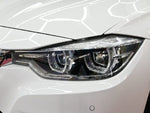 BMW 3series TOURING