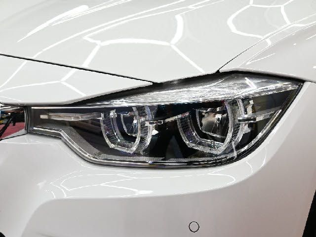BMW 3series TOURING