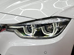 BMW 3series TOURING