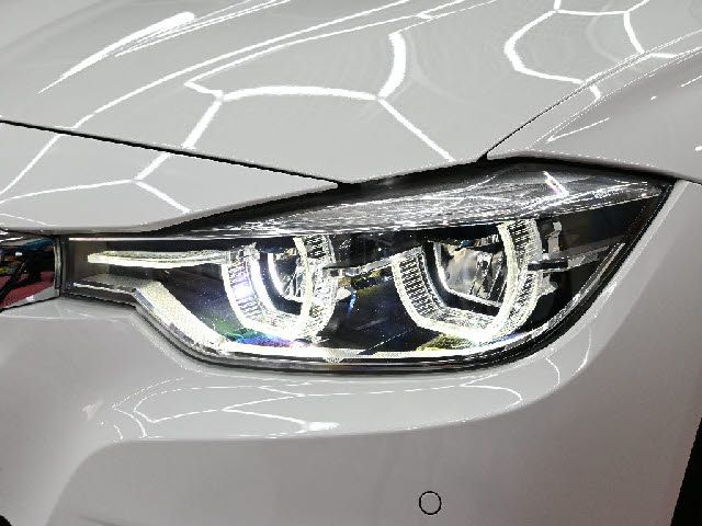 BMW 3series TOURING