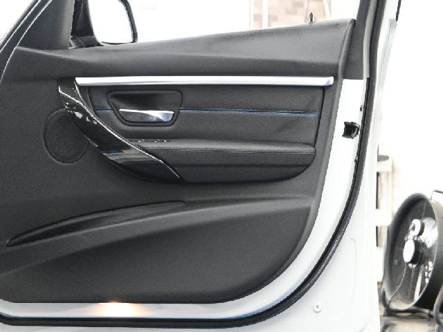 BMW 3series TOURING